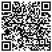 QR Code for bitcoin:bitcoin:bitcoin:bitcoin:14wKZCdfTdknywm9pPsAg311PyDRsty7fA