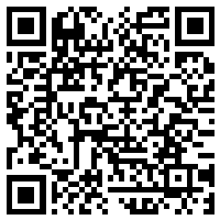 QR Code for bitcoin:bitcoin:bitcoin:bitcoin:14wNHWgm2xZgA3GDPCdJCHyZ2fRuvKhC4S