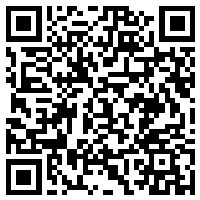 QR Code for bitcoin:bitcoin:bitcoin:bitcoin:14wSC7bsh3WHJcotHdpXo8FfWXsPQ1uQpu