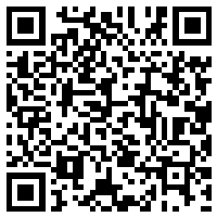 QR Code for bitcoin:bitcoin:bitcoin:bitcoin:14wSUT3sV3ZUFTES7Ry4rP55164KbvR36e