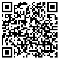 QR Code for bitcoin:bitcoin:bitcoin:bitcoin:14wSXsUvXHLVERxAMGGGDbuoXiLSRSR8rm