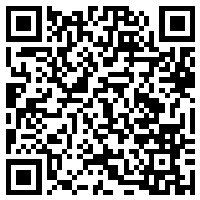 QR Code for bitcoin:bitcoin:bitcoin:bitcoin:14wSYbZQwr5MSByDBGDByXUnyLsZskvMgr