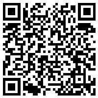 QR Code for bitcoin:bitcoin:bitcoin:bitcoin:14wTXcPaFe44NBG6WKDRFuahLCJB49nmt4
