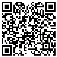 QR Code for bitcoin:bitcoin:bitcoin:bitcoin:14wUieDdFSATagh8UpMyfixzKV1rWPM4Ck