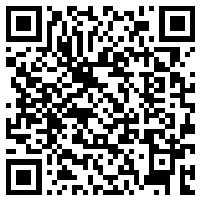 QR Code for bitcoin:bitcoin:bitcoin:bitcoin:14wVYCeexwf7FMJykxzkmG2zefEhBXPCbp
