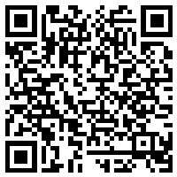 QR Code for bitcoin:bitcoin:bitcoin:bitcoin:14wWEeW8fMLduqEJpKvK1j8FF23uZXdF3P