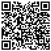 QR Code for bitcoin:bitcoin:bitcoin:bitcoin:14wXBnEDCSGf2d3r997WDHuBeGDawsMPq1
