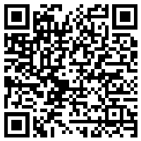 QR Code for bitcoin:bitcoin:bitcoin:bitcoin:14waVVB5Awc3ToVFQ79nbcxt4Wpeq9qEZV
