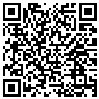 QR Code for bitcoin:bitcoin:bitcoin:bitcoin:14wb3duzMdaegvGYWNSCSE5ukrByfa2tTE