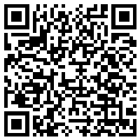 QR Code for bitcoin:bitcoin:bitcoin:bitcoin:14weMFnkyrso6mAXhVPEAmgKA1BXm6WaeS