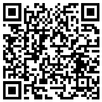 QR Code for bitcoin:bitcoin:bitcoin:bitcoin:14wev53HBSLtLWZC2SsjuroTojTERJMxML