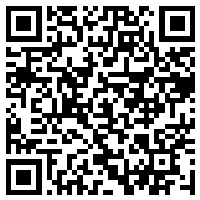 QR Code for bitcoin:bitcoin:bitcoin:bitcoin:14wfJaCJobxaDp8Q14Dto2G2DoGt2cAire