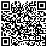 QR Code for bitcoin:bitcoin:bitcoin:bitcoin:14wifLLiPaBoaeNWsmYb4LLs6dC2ADgjJm