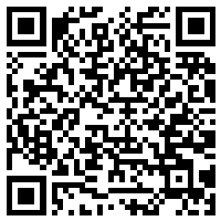 QR Code for bitcoin:bitcoin:bitcoin:bitcoin:14wkYLR2GyUaR79XL7khvxQrtBrzXx3CtB