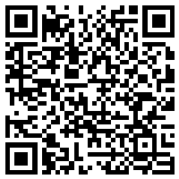 QR Code for bitcoin:bitcoin:bitcoin:bitcoin:14wmzDp2XnjUtPwvftLin4yvmcJTPk9fAa