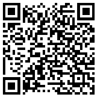 QR Code for bitcoin:bitcoin:bitcoin:bitcoin:14wpAtKA28e9C1BmD1Xscy8gcR3gR1LohK
