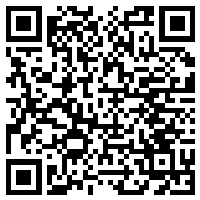 QR Code for bitcoin:bitcoin:bitcoin:bitcoin:14wpUiVo1gB5CWcpg3v6vQDgRQPU2WMbE5