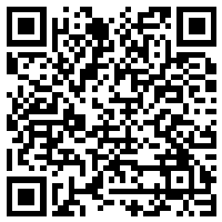 QR Code for bitcoin:bitcoin:bitcoin:bitcoin:14wrf3EnBotrTdU6waFTcHai1yRMDawMTs