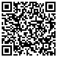 QR Code for bitcoin:bitcoin:bitcoin:bitcoin:14wtVLX18SPXiDwJN7d2oVGjzyud7ooCne
