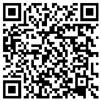QR Code for bitcoin:bitcoin:bitcoin:bitcoin:14wux6x4uukmMB9EEKBWyzs2g8tEYvEEGp