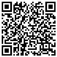 QR Code for bitcoin:bitcoin:bitcoin:bitcoin:14wvWrqZJjJfBPyKvcMcPFqBM28cbuSPhV
