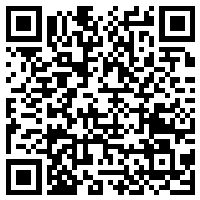 QR Code for bitcoin:bitcoin:bitcoin:bitcoin:14wwkR3HXCT2dT8Se8KcectrMddCUcv9WH