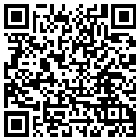 QR Code for bitcoin:bitcoin:bitcoin:bitcoin:14wyXx72eet5gyMd9LcXwuU5duKK7oAo7r