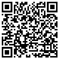 QR Code for bitcoin:bitcoin:bitcoin:bitcoin:14x1dd4Qcg8QLyZ9ibfSnUfjSWtECabWhQ
