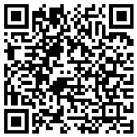 QR Code for bitcoin:bitcoin:bitcoin:bitcoin:14xDBVueHZFChsoFsUpYnsX7DxeBEvs3ZM