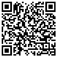 QR Code for bitcoin:bitcoin:bitcoin:bitcoin:14xFYNkiPgHSrbsV23XoyVcLf3ryPsALZQ
