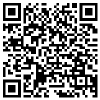 QR Code for bitcoin:bitcoin:bitcoin:bitcoin:14xJL7yZ95X6hDioUZLbDo1S7kLuHkKXLi
