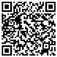 QR Code for bitcoin:bitcoin:bitcoin:bitcoin:14xPqZwp6cW28EtoXv8EwvDbRADASDsQCd