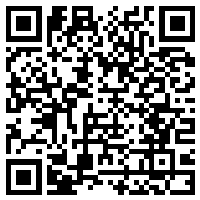 QR Code for bitcoin:bitcoin:bitcoin:bitcoin:14xQCKMDVFtm6DbUaUNTgM7FDhMsQEgfSZ