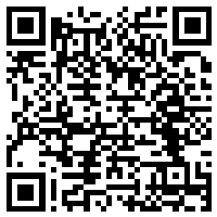 QR Code for bitcoin:bitcoin:bitcoin:bitcoin:14xQLHi6S4i2uF5yDgXTUT2gD2CqDeswMK