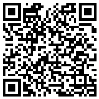 QR Code for bitcoin:bitcoin:bitcoin:bitcoin:14xTqzToNwnN5YAF5VQ1fd6HZDX7PbKyHW
