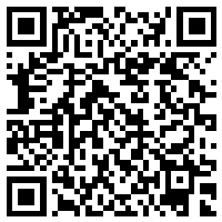 QR Code for bitcoin:bitcoin:bitcoin:bitcoin:14xUpgTY8fqZBF1Qme1q5PyEPEXhkovFhE