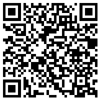 QR Code for bitcoin:bitcoin:bitcoin:bitcoin:14xVj55Shk51d7ntp1hvbpyFMt6jLBFQPC