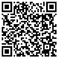 QR Code for bitcoin:bitcoin:bitcoin:bitcoin:14xk2MBWGe5WdyvxwAz2GAq4XkZjb3YNkE