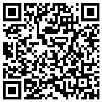 QR Code for bitcoin:bitcoin:bitcoin:bitcoin:14xkDbdBj9ffoAwREuFjeMGoRR6n9eXvYx