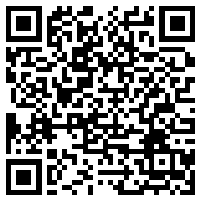QR Code for bitcoin:bitcoin:bitcoin:bitcoin:14xro1V1msToebTi4mN3rWeXSDd4dgModr