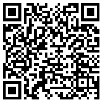 QR Code for bitcoin:bitcoin:bitcoin:bitcoin:14xtCnaC4eG4SNrdY2kTq3mvCWXYaM9LEP