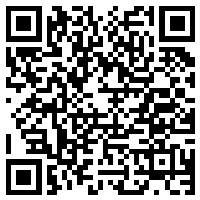 QR Code for bitcoin:bitcoin:bitcoin:bitcoin:14xugPy6JEDXK957HnWjAkFqQosvfkmweh