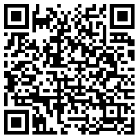 QR Code for bitcoin:bitcoin:bitcoin:bitcoin:14xyhsqPDB68RDoc2eSeJfdA7ydkRx6rA9