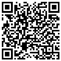 QR Code for bitcoin:bitcoin:bitcoin:bitcoin:14y3F6HMeFsof6DtHzWG2u2iaVPmcgVy6b