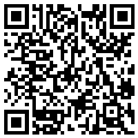QR Code for bitcoin:bitcoin:bitcoin:bitcoin:14yCj7UVvZW6KHeAtLaAz1RFbcw12TrjDE