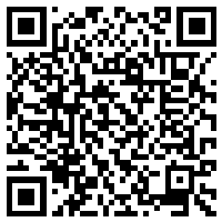 QR Code for bitcoin:bitcoin:bitcoin:bitcoin:14yH2feQXErBAUZdCFfyiE7Z59o2QPccRh