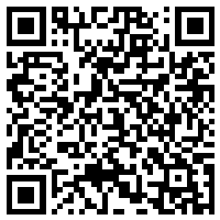 QR Code for bitcoin:bitcoin:bitcoin:bitcoin:14yKBmN4bqCtmMPTM4Erjf7MTr36zn79sB