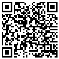QR Code for bitcoin:bitcoin:bitcoin:bitcoin:14yKbQXVaW862vbzRFxcytFSTNY7rFZXqH