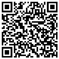 QR Code for bitcoin:bitcoin:bitcoin:bitcoin:14yNVRMuLLET4TkrfyKct4FBnm4eAr1SBK