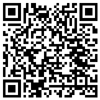 QR Code for bitcoin:bitcoin:bitcoin:bitcoin:14ySHHaarfNLdD1LfwDgUbMeMvKG1NumUp